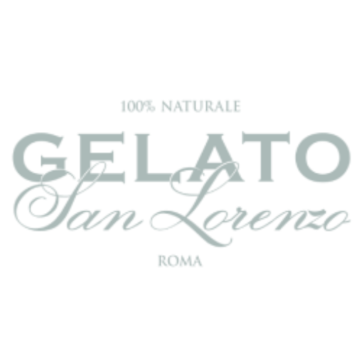 Gelato San Lorenzo
